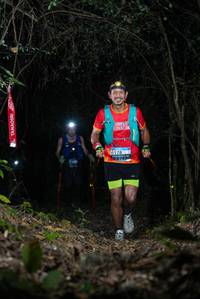 BIB: 
                            <button type="button" onclick="openModal(19404823)" class="btn btn-primary btn-sm float-right btn-popup" data-toggle="modal" data-target=".modal-high-quality">
                        <i class="fas fa-shopping-cart"></i> Add to Cart
                    </button>
                                            <button type="button" onclick="isThisMe(19404823, true)" class="btn btn-success btn-sm float-right btn-popup btn-isme hidden" data-toggle="tooltip" data-placement="bottom" title="นี่คือรูปของคุณใช่ไหม คลิกที่นี่เพื่อเอาเข้าอัลบั้ม">
                        <i class="fas fa-plus"></i> Add to album
                    </button>
                    <button type="button" onclick="isThisMe(19404823, false)" class="btn btn-warning btn-sm float-right btn-popup btn-isnotme hidden">
                        <i class="fas fa-ban"></i> Remove from album
                    </button>